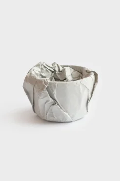 New Rotholz Drip Drop - Confetti Mug