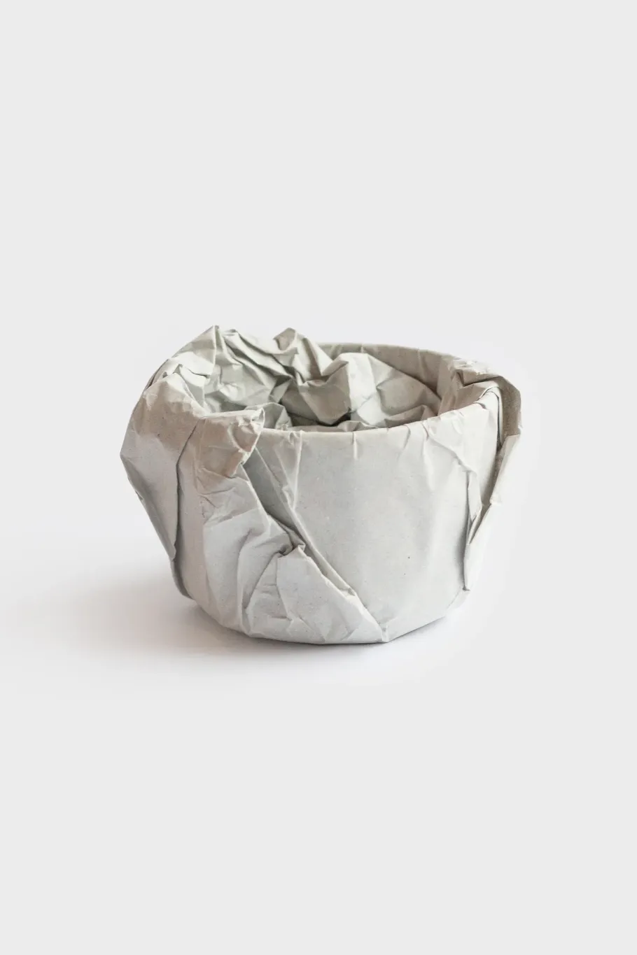 New Rotholz Drip Drop - Confetti Mug