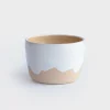 Best Rotholz Drip Drop - White Sugar Mug