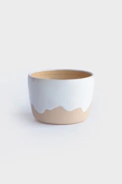 Best Rotholz Drip Drop - White Sugar Mug