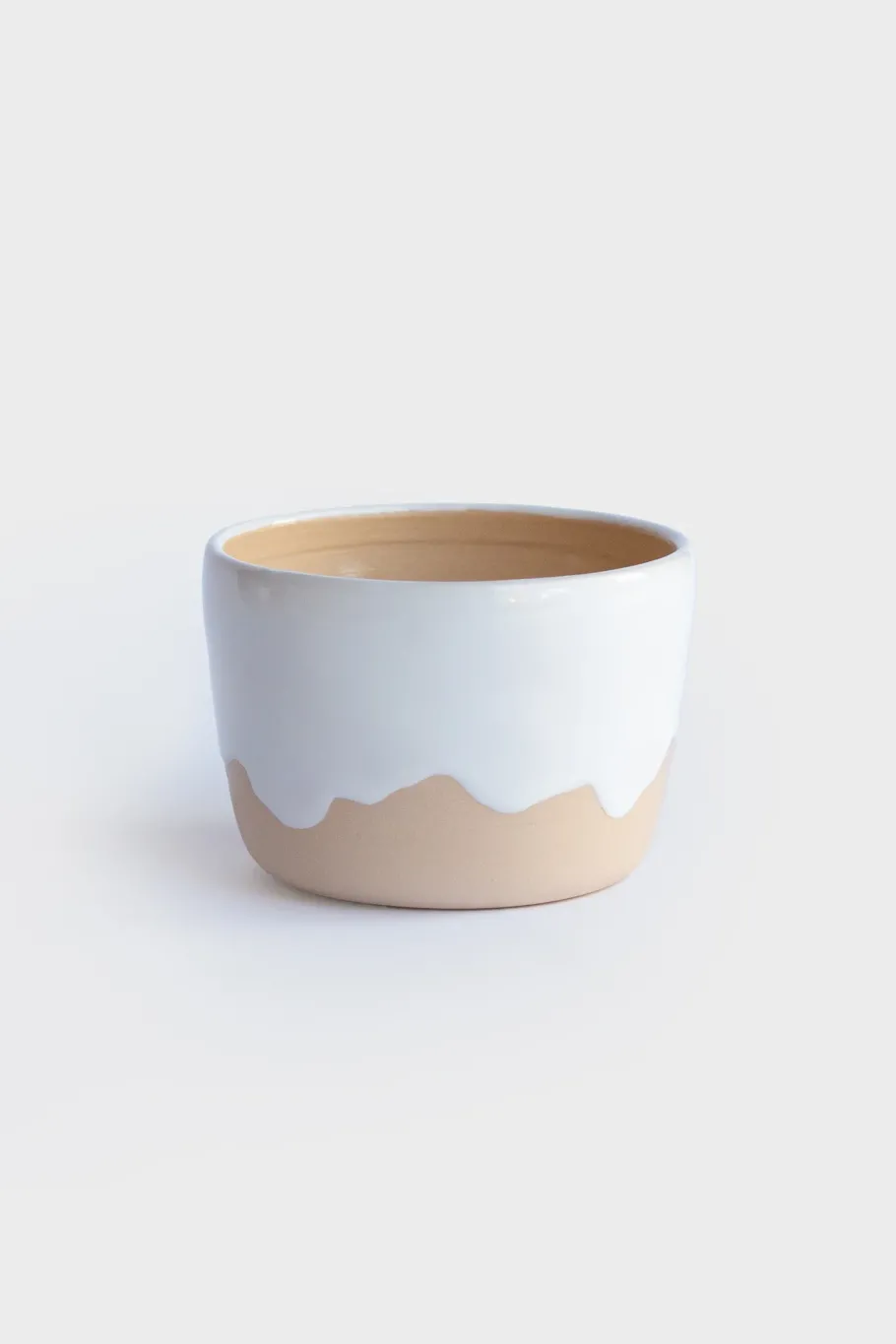 Best Rotholz Drip Drop - White Sugar Mug