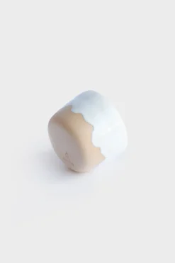 Best Rotholz Drip Drop - White Sugar Mug
