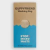 Discount Rotholz Guppyfriend Waschbeutel