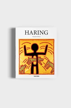 Rotholz Haring