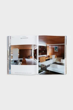 Best Rotholz Modernist Icons