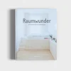 Discount Rotholz Raumwunder