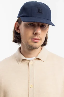 Clearance Rotholz Strick Shirt Merinowolle - Sand